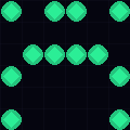 147.0.71.50