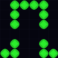 147.0.71.52