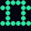 147.0.71.54