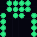 147.0.71.55