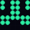 147.0.71.57