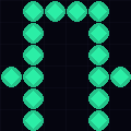 147.0.71.58