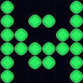 147.0.71.59
