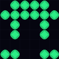 147.0.71.6