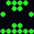 147.0.71.60