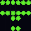 147.0.71.61