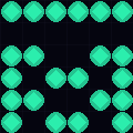 147.0.71.68