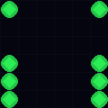 147.0.71.7