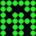 147.0.71.72