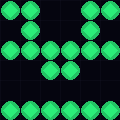 147.0.71.76