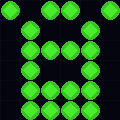 147.0.71.77