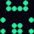 147.0.71.8