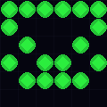 147.0.71.85