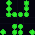 147.0.71.87