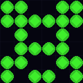 147.0.71.88