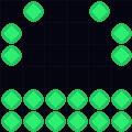 147.0.71.9