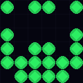147.0.71.90