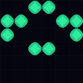 147.0.71.95
