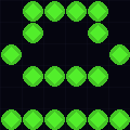 147.0.71.96