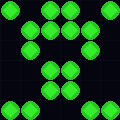 147.0.71.99