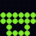 147.0.72.1