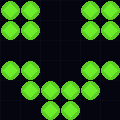 147.0.72.10