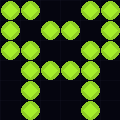 147.0.72.102