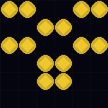 147.0.72.103