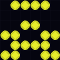 147.0.72.105