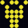 147.0.72.108