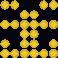 147.0.72.113