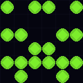 147.0.72.115