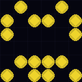 147.0.72.118