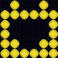 147.0.72.12