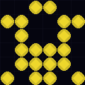 147.0.72.120