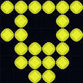 147.0.72.123