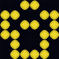 147.0.72.125