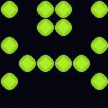 147.0.72.129
