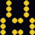 147.0.72.130