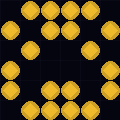 147.0.72.131
