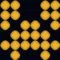 147.0.72.133