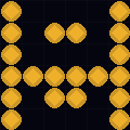 147.0.72.138