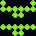 147.0.72.143