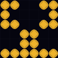 147.0.72.145