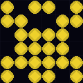 147.0.72.146