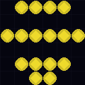 147.0.72.152