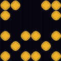 147.0.72.153