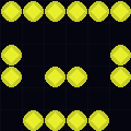 147.0.72.156