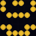 147.0.72.157