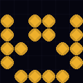 147.0.72.168